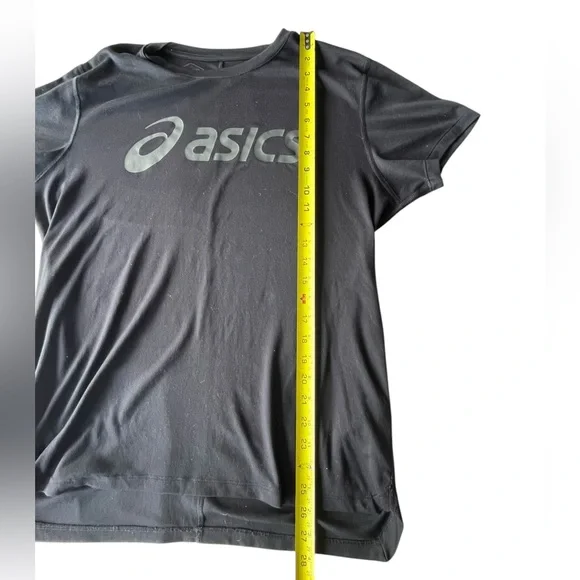 ASICS Performance T-shirt, Women’s Large - Picture 4 of 6